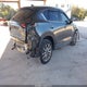 JM3KFBDM3M0453722 2021 Mazda Cx-5 Grand Touring auction photo thumbnail 4