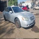 1N4AL11E03C277770 2003 Nissan Altima 2.5 S auction photo thumbnail 1
