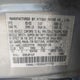 1N4AL11E03C277770 2003 Nissan Altima 2.5 S auction photo thumbnail 9