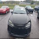 JTHCF5C2XB5046722 2011 Lexus Is 250 auction photo thumbnail 12