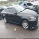 JTHCF5C2XB5046722 2011 Lexus Is 250 auction photo thumbnail 13