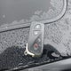 JTHCF5C2XB5046722 2011 Lexus Is 250 auction photo thumbnail 11