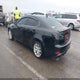 JTHCF5C2XB5046722 2011 Lexus Is 250 auction photo thumbnail 3