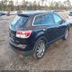 JM3TB38V880156296 2008 Mazda Cx-9 Grand Touring auction photo thumbnail 4