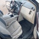 JM3TB38V880156296 2008 Mazda Cx-9 Grand Touring auction photo thumbnail 5