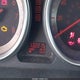 JM3TB38V880156296 2008 Mazda Cx-9 Grand Touring auction photo thumbnail 7
