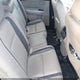 JM3TB38V880156296 2008 Mazda Cx-9 Grand Touring auction photo thumbnail 8