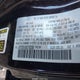 JM3TB38V880156296 2008 Mazda Cx-9 Grand Touring auction photo thumbnail 9