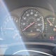 4T1FA38P45U059218 2005 Toyota Camry Solara Se auction photo thumbnail 7