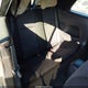 4T1FA38P45U059218 2005 Toyota Camry Solara Se auction photo thumbnail 8