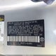 4T1FA38P45U059218 2005 Toyota Camry Solara Se auction photo thumbnail 9