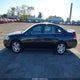 2G1WB5E37C1149821 2012 Chevrolet Impala Lt auction photo thumbnail 14