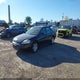 2G1WB5E37C1149821 2012 Chevrolet Impala Lt auction photo thumbnail 2
