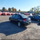 2G1WB5E37C1149821 2012 Chevrolet Impala Lt auction photo thumbnail 3