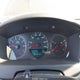 2G1WB5E37C1149821 2012 Chevrolet Impala Lt auction photo thumbnail 7