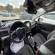 JF1GUABC5R8277215 2024 Subaru Impreza Base 5-Door auction photo thumbnail 5