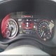 1C6SRFLT8KN565777 2019 Ram 1500 Rebel 4X4 5'7 Box auction photo thumbnail 7