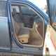 2C3CA6CT6BH592607 2011 Chrysler 300C auction photo thumbnail 5