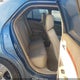 2C3CA6CT6BH592607 2011 Chrysler 300C auction photo thumbnail 8