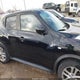 JN8AF5MV6DT226378 2013 Nissan Juke Sv auction photo thumbnail 13