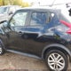 JN8AF5MV6DT226378 2013 Nissan Juke Sv auction photo thumbnail 14
