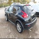 JN8AF5MV6DT226378 2013 Nissan Juke Sv auction photo thumbnail 3