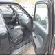 JN8AF5MV6DT226378 2013 Nissan Juke Sv auction photo thumbnail 5