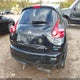 JN8AF5MV6DT226378 2013 Nissan Juke Sv auction photo thumbnail 6