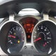 JN8AF5MV6DT226378 2013 Nissan Juke Sv auction photo thumbnail 7