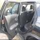 JN8AF5MV6DT226378 2013 Nissan Juke Sv auction photo thumbnail 8