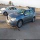 1C3LC56R67N527145 2007 Chrysler Sebring Touring auction photo thumbnail 2