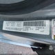 1C3LC56R67N527145 2007 Chrysler Sebring Touring auction photo thumbnail 9
