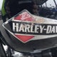 1HD1YDJ12LB077620 2020 Harley-Davidson Flsl auction photo thumbnail 17