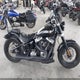 1HD1YDJ12LB077620 2020 Harley-Davidson Flsl auction photo thumbnail 12