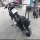 1HD1YDJ12LB077620 2020 Harley-Davidson Flsl auction photo thumbnail 3
