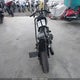 1HD1YDJ12LB077620 2020 Harley-Davidson Flsl auction photo thumbnail 6