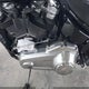 1HD1YDJ12LB077620 2020 Harley-Davidson Flsl auction photo thumbnail 9