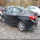 1G1BE5SM2J7244225 2018 Chevrolet Cruze Lt Auto auction photo thumbnail 3