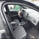 1G1BE5SM2J7244225 2018 Chevrolet Cruze Lt Auto auction photo thumbnail 5