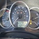 5YFBURHE5GP529297 2016 Toyota Corolla Le auction photo thumbnail 7