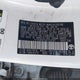 5YFBURHE5GP529297 2016 Toyota Corolla Le auction photo thumbnail 9