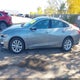 1G1ZD5ST1PF188303 2023 Chevrolet Malibu Fwd 1Lt auction photo thumbnail 14