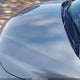 1G1ZD5ST1PF188303 2023 Chevrolet Malibu Fwd 1Lt auction photo thumbnail 6