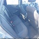 1G1ZD5ST1PF188303 2023 Chevrolet Malibu Fwd 1Lt auction photo thumbnail 8