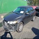 KNAFU4A28C5540836 2012 Kia Forte Ex auction photo thumbnail 2