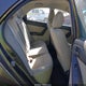 KNAFU4A28C5540836 2012 Kia Forte Ex auction photo thumbnail 8