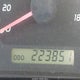 5TBET34135S470750 2005 Toyota Tundra Sr5 V8 auction photo thumbnail 15