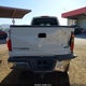 5TBET34135S470750 2005 Toyota Tundra Sr5 V8 auction photo thumbnail 16