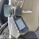 5TBET34135S470750 2005 Toyota Tundra Sr5 V8 auction photo thumbnail 11