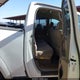 5TBET34135S470750 2005 Toyota Tundra Sr5 V8 auction photo thumbnail 8